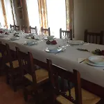 فندق Casa Tejedor *
