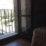 فندق Casa Tejedor