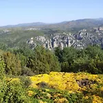 Casa Tejedor