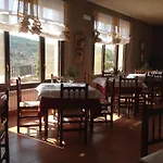 فندق Casa Tejedor *