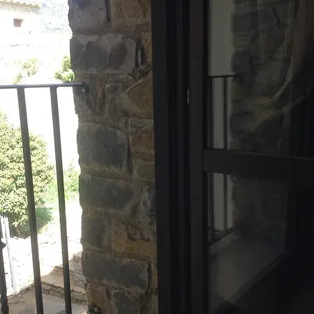 Casa Tejedor *